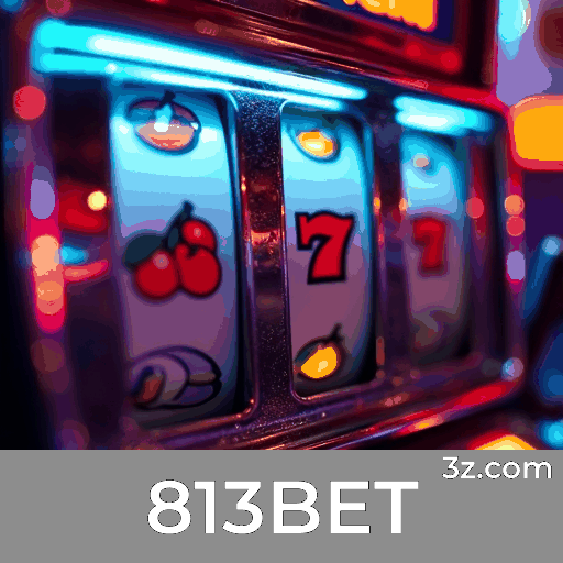 Inovação Tecnológica na 813BET: Experiência e Segurança Avançadas