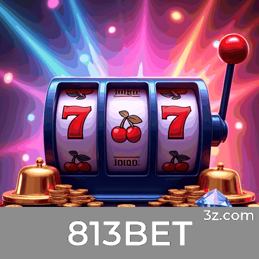 Controle Exclusivo: Personalização Completa de Perfil na 813BET
