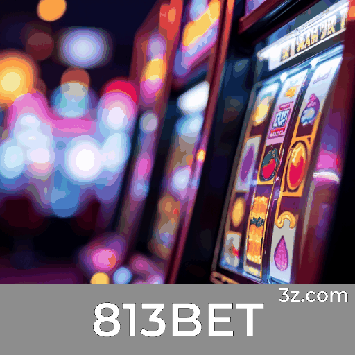 Controle Exclusivo: Personalização Completa de Perfil na 813BET